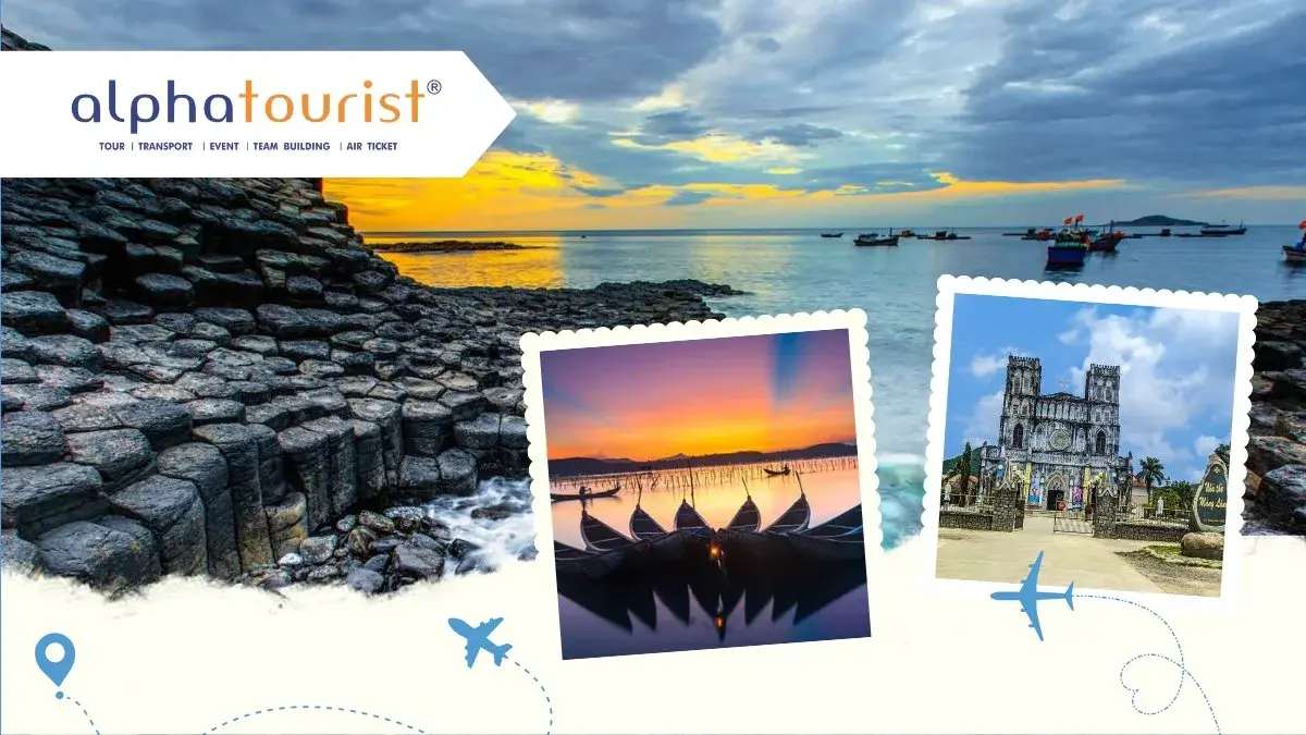 combo-phu-yen-3n2d-chinh-phuc-hoa-vang-co-xanh-cuc-dong-to-quoc-2-1