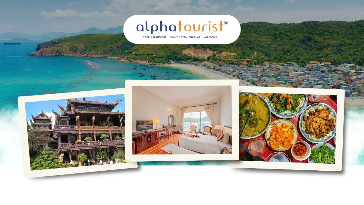 combo-quy-nhon-3n2d-ve-mien-bien-nho-kham-pha-ky-co-dau-an-cham-1