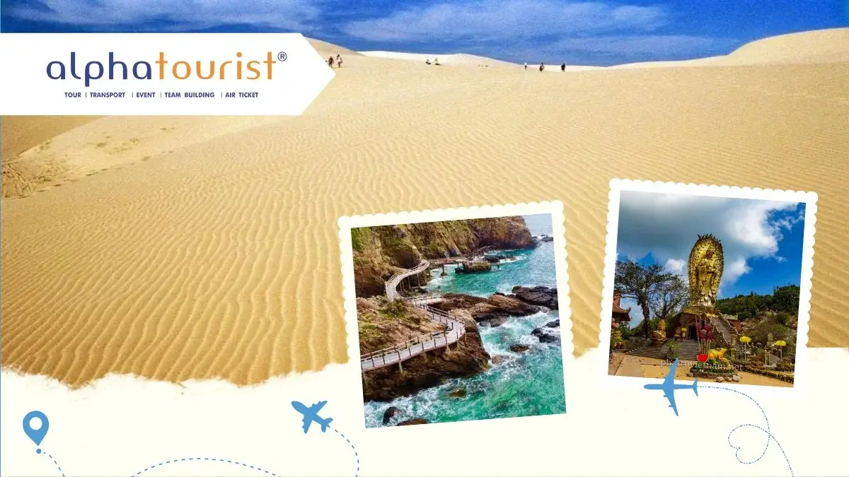 combo-quy-nhon-3n2d-ve-mien-bien-nho-kham-pha-ky-co-dau-an-cham-2-2