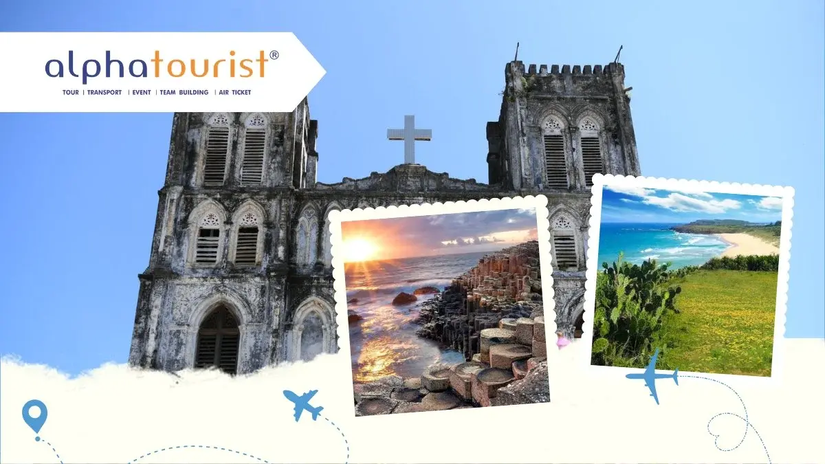 combo-quy-nhon-4n3d-binh-dinh-phu-yen-kham-pha-xu-nau-2-2