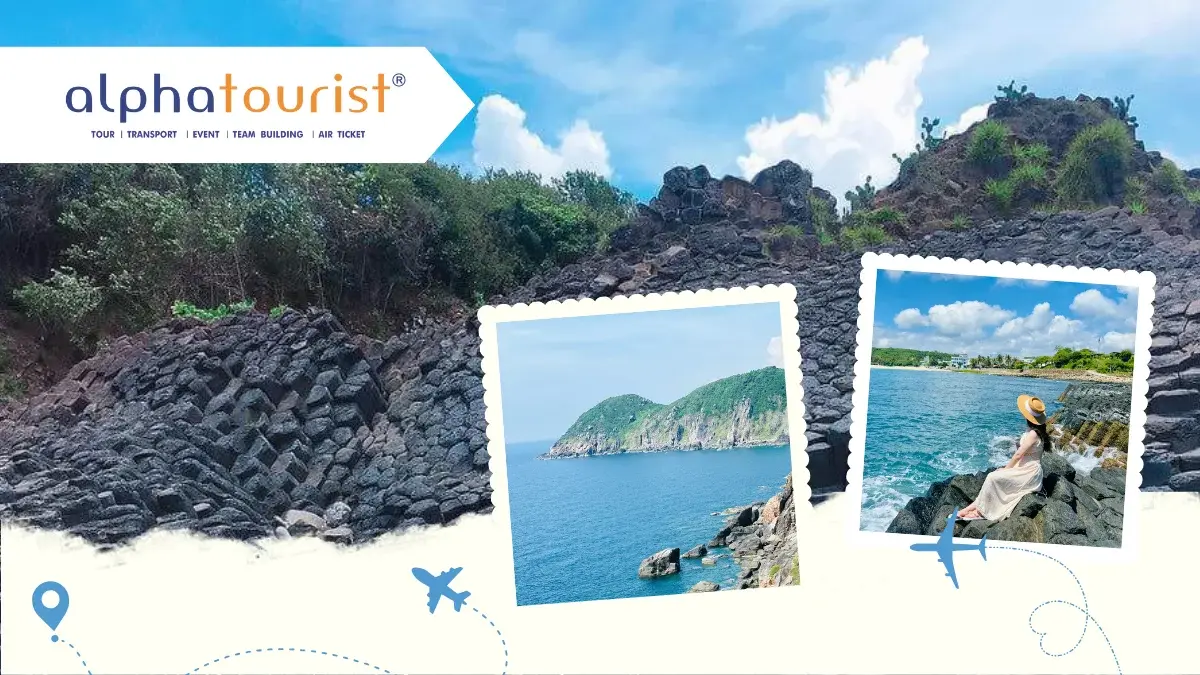 combo-phu-yen-2n1d-canh-nam-dao-hon-nua-2