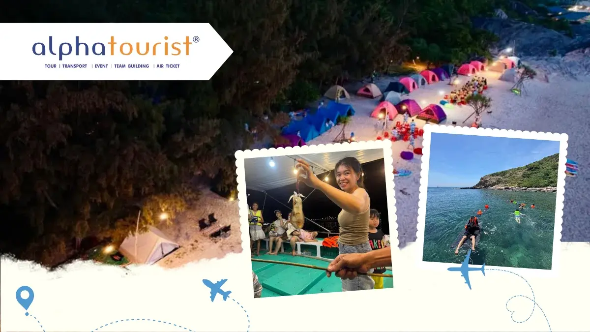 combo-phu-yen-2n1d-cu-lao-mai-nha-2