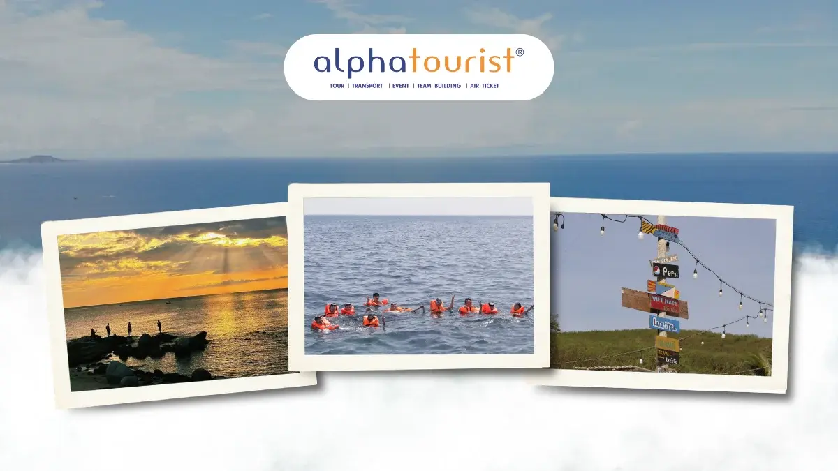 combo-phu-yen-3n2d-hon-chua-lan-san-ho-check-in-cuc-dong-1