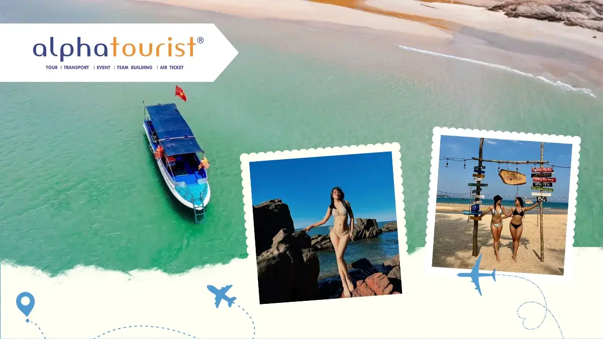 combo-phu-yen-3n2d-hon-chua-lan-san-ho-check-in-cuc-dong-2