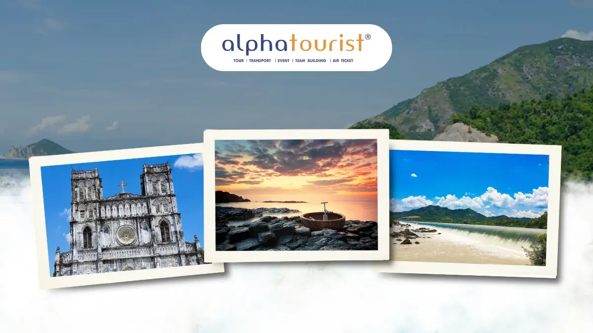 combo-phu-yen-3n2d-kham-pha-tron-ven-canh-bac-canh-nam-1