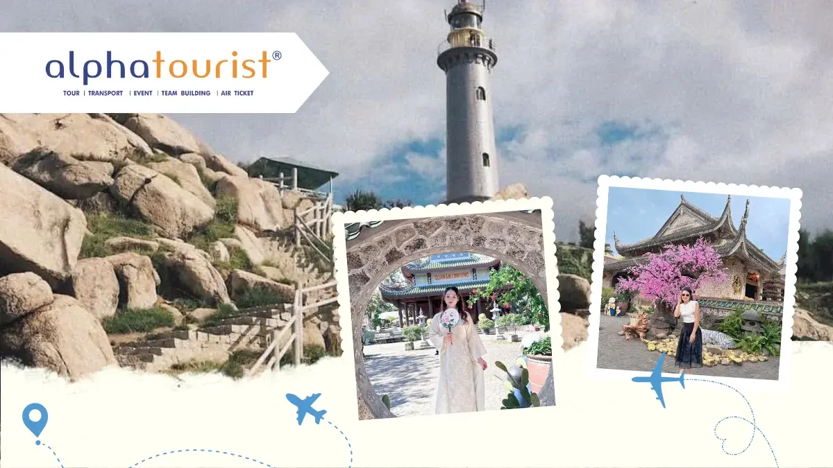 combo-phu-yen-3n2d-kham-pha-tron-ven-canh-bac-canh-nam-2