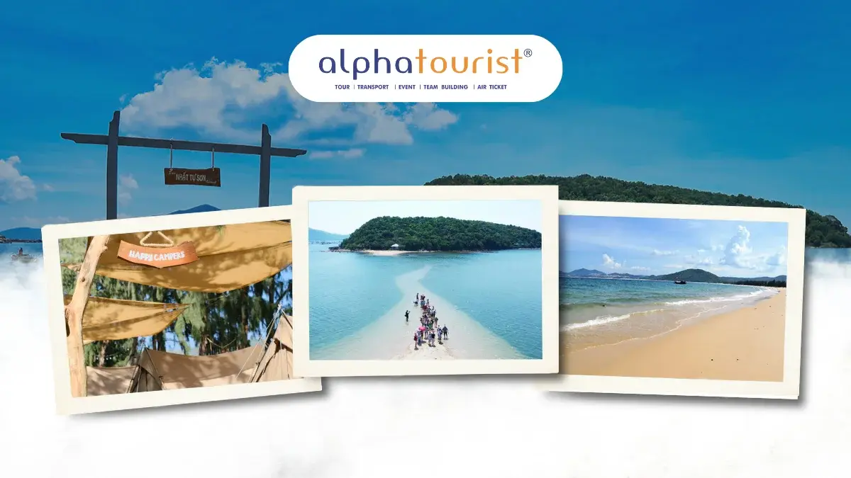 combo-phu-yen-3n2d-nhat-tu-son-hon-nua-1