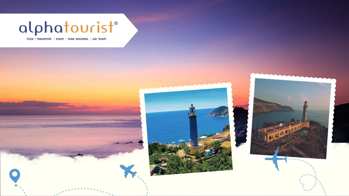 combo-phu-yen-3n2d-nhat-tu-son-hon-nua-2