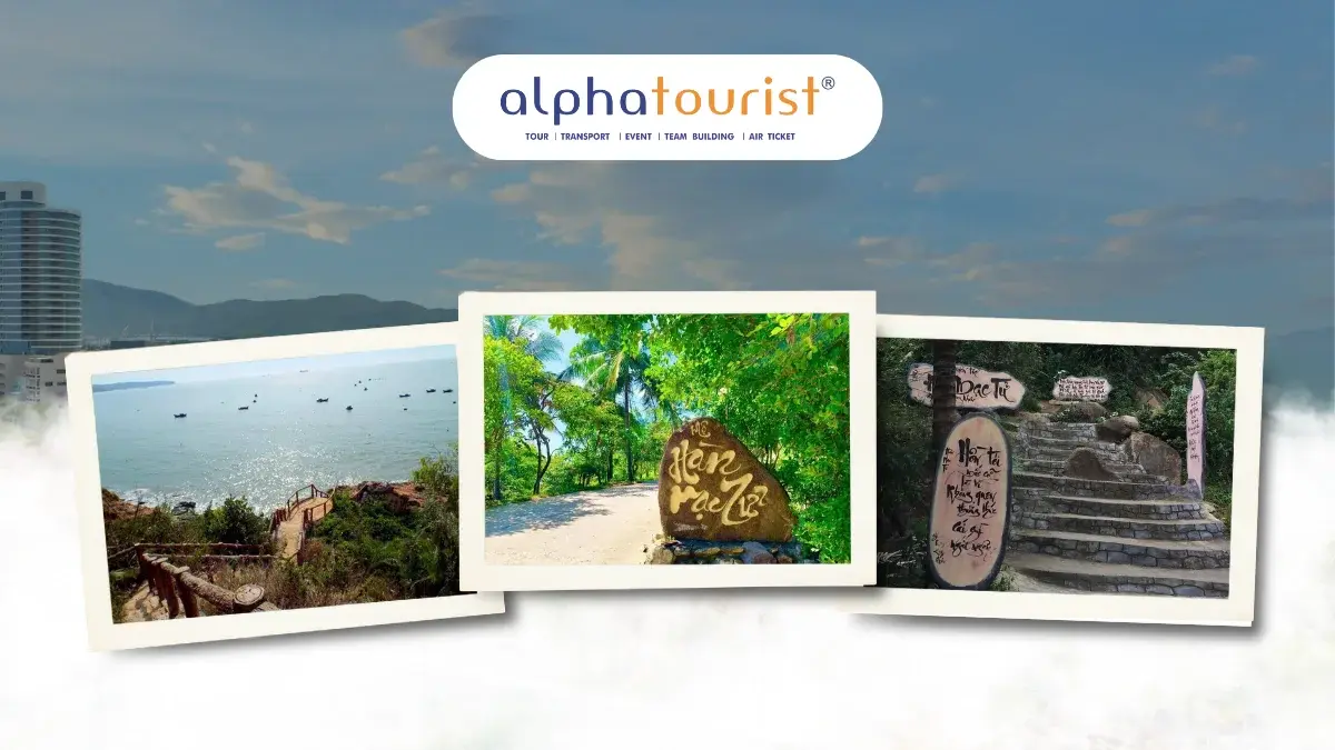 combo-quy-nhon-2-ngay-1-dem-1