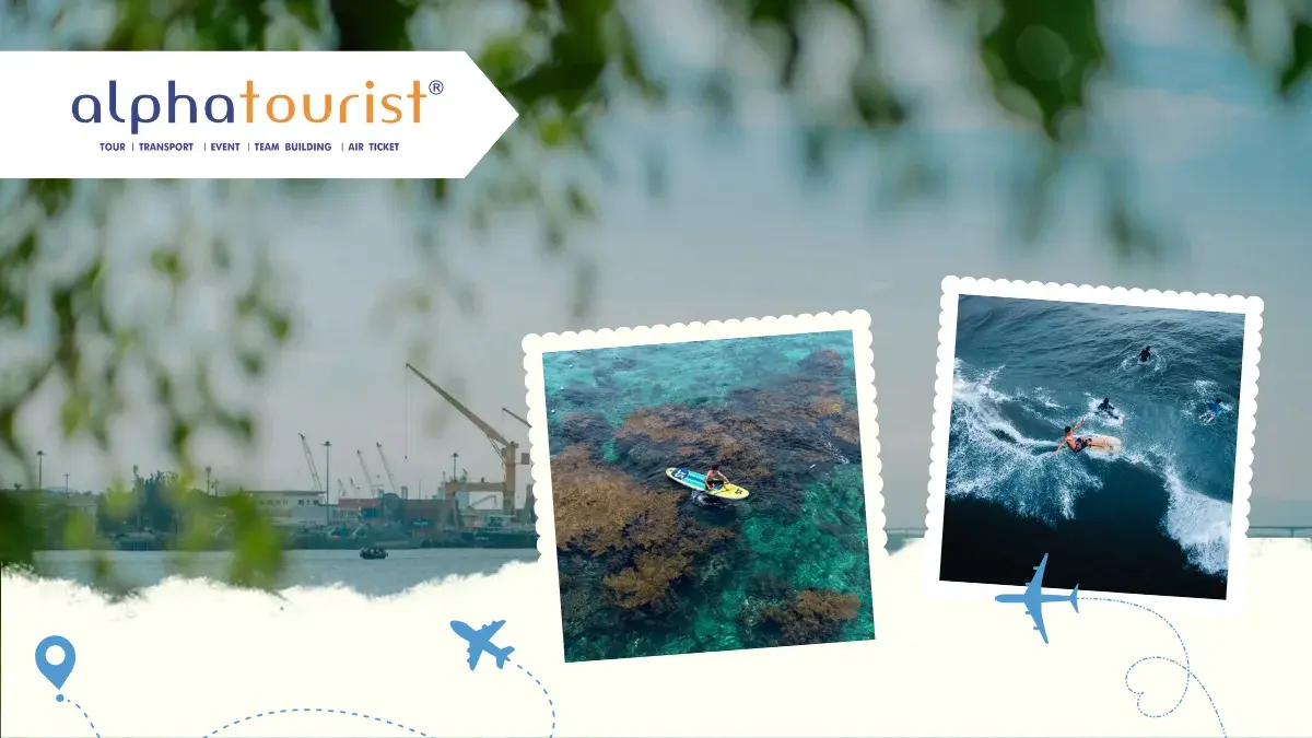 combo-quy-nhon-2-ngay-1-dem-2