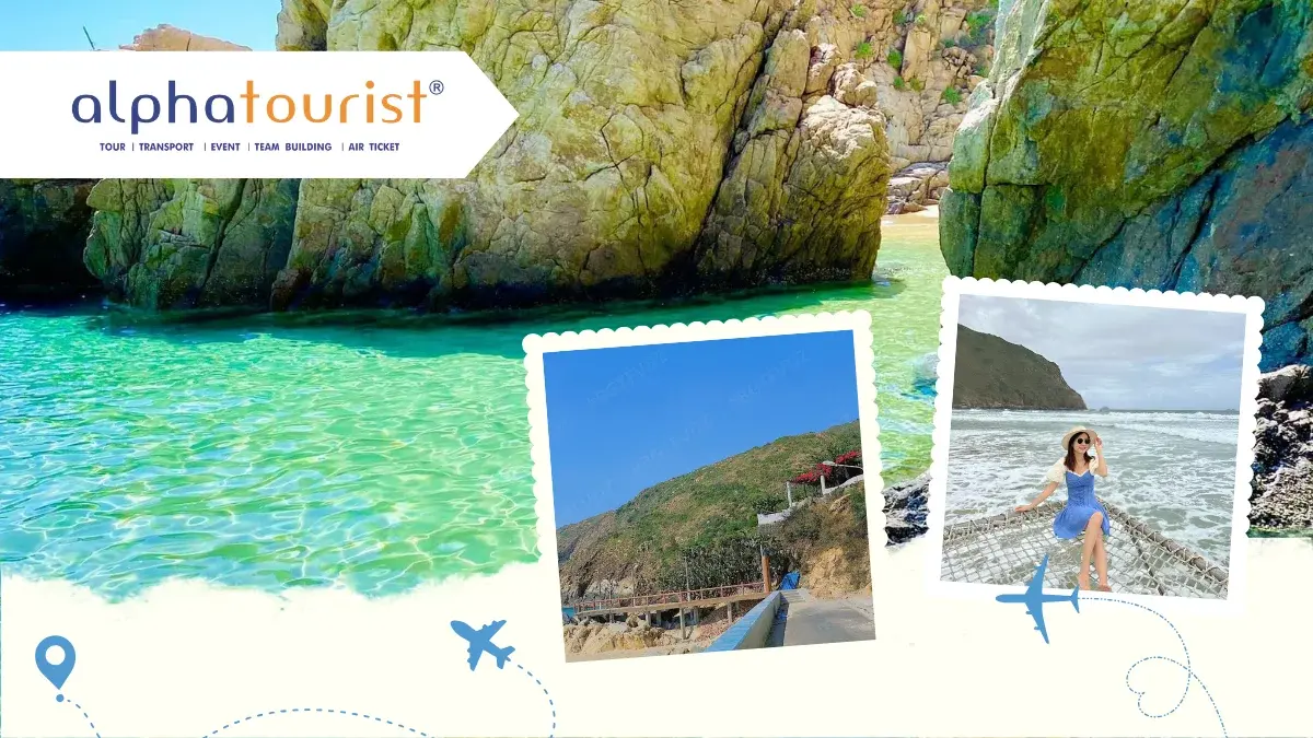 combo-quy-nhon-3n2d-ky-co-tay-son-hao-kiet-2