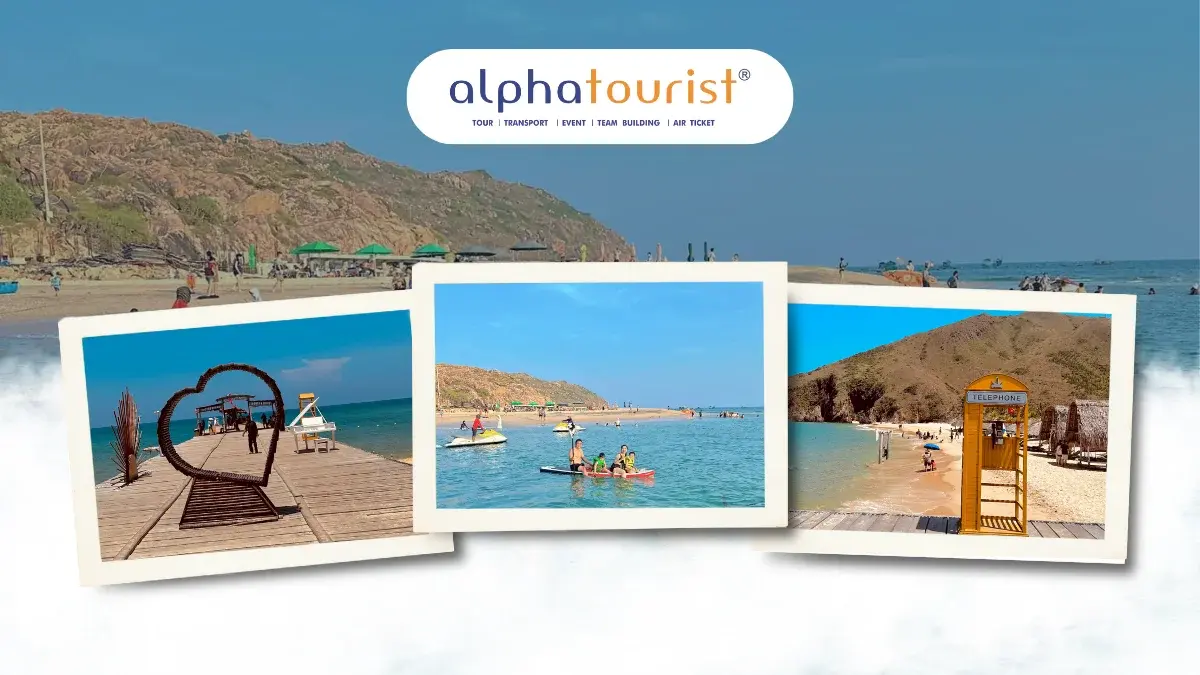 combo-quy-nhon-3n2d-thanh-pho-bien-1