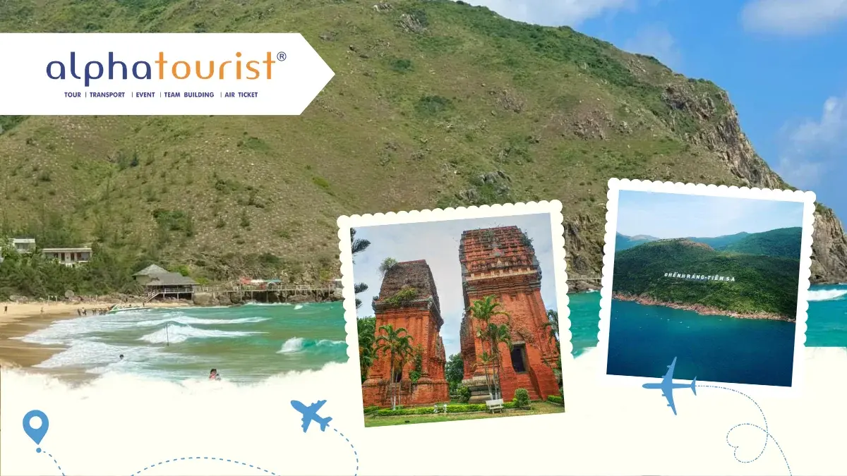 combo-quy-nhon-3n2d-thanh-pho-bien-2