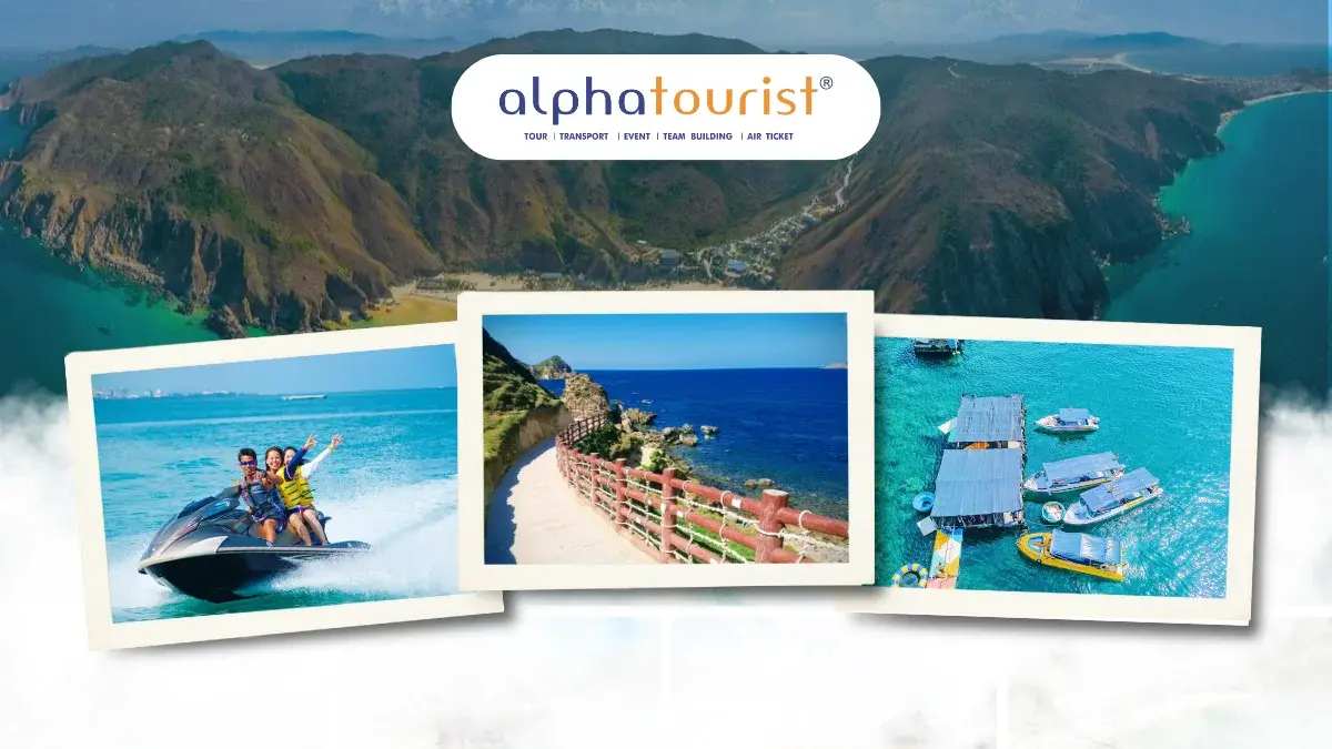 combo-quy-nhon-3n2d-thanh-pho-bien-xanh-nang-gio-xu-nau-1