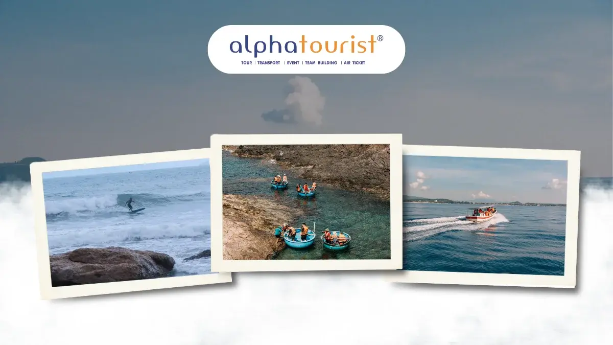 combo-quy-nhon-phu-yen-4n3d-thanh-pho-bien-1