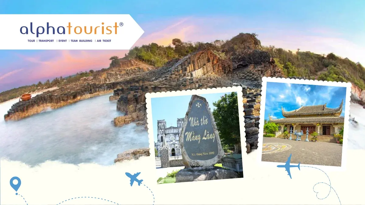 combo-quy-nhon-phu-yen-4n3d-thanh-pho-bien-2