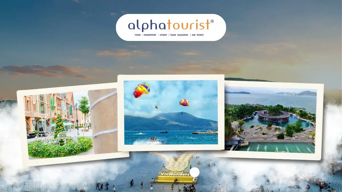 tron-goi-3-ngay-2-dem-kham-pha-dao-tam-bun-vinpearl-harbour-1