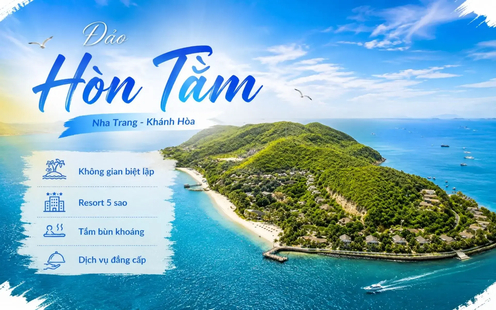 Hòn Tằm