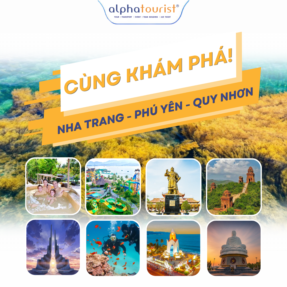 banner homepage mobile