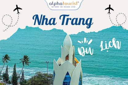 NHA TRANG
