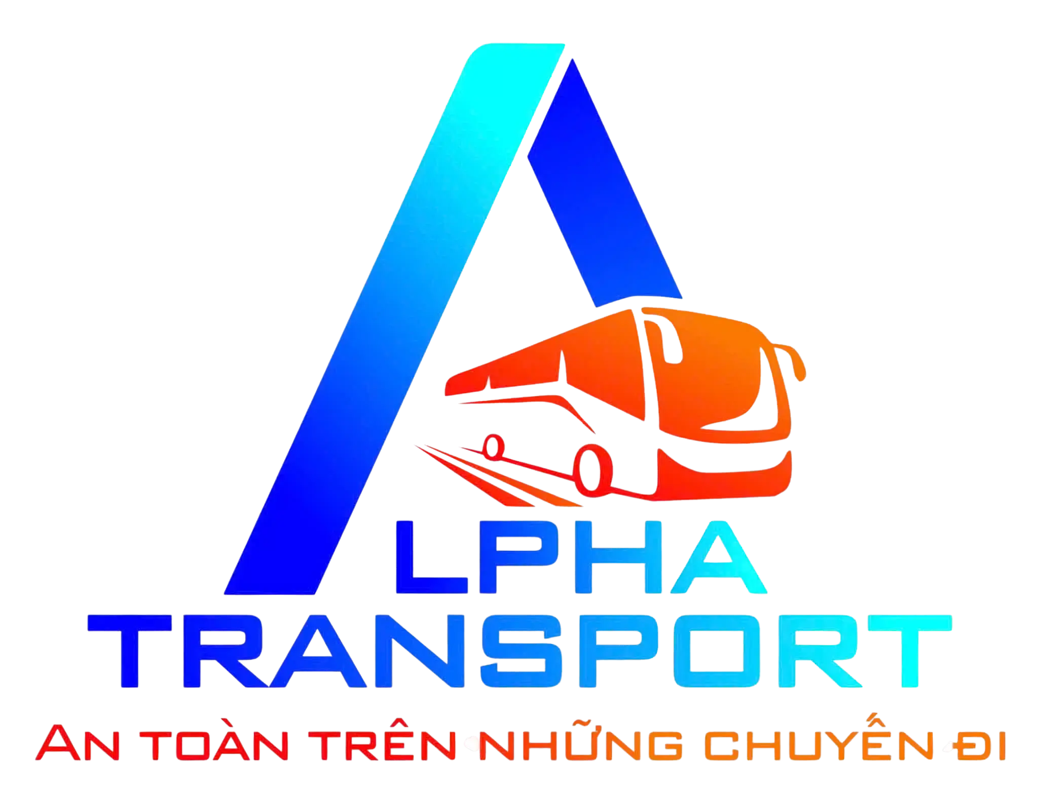 logo hệ thống