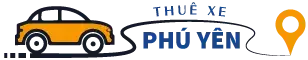 logo hệ thống