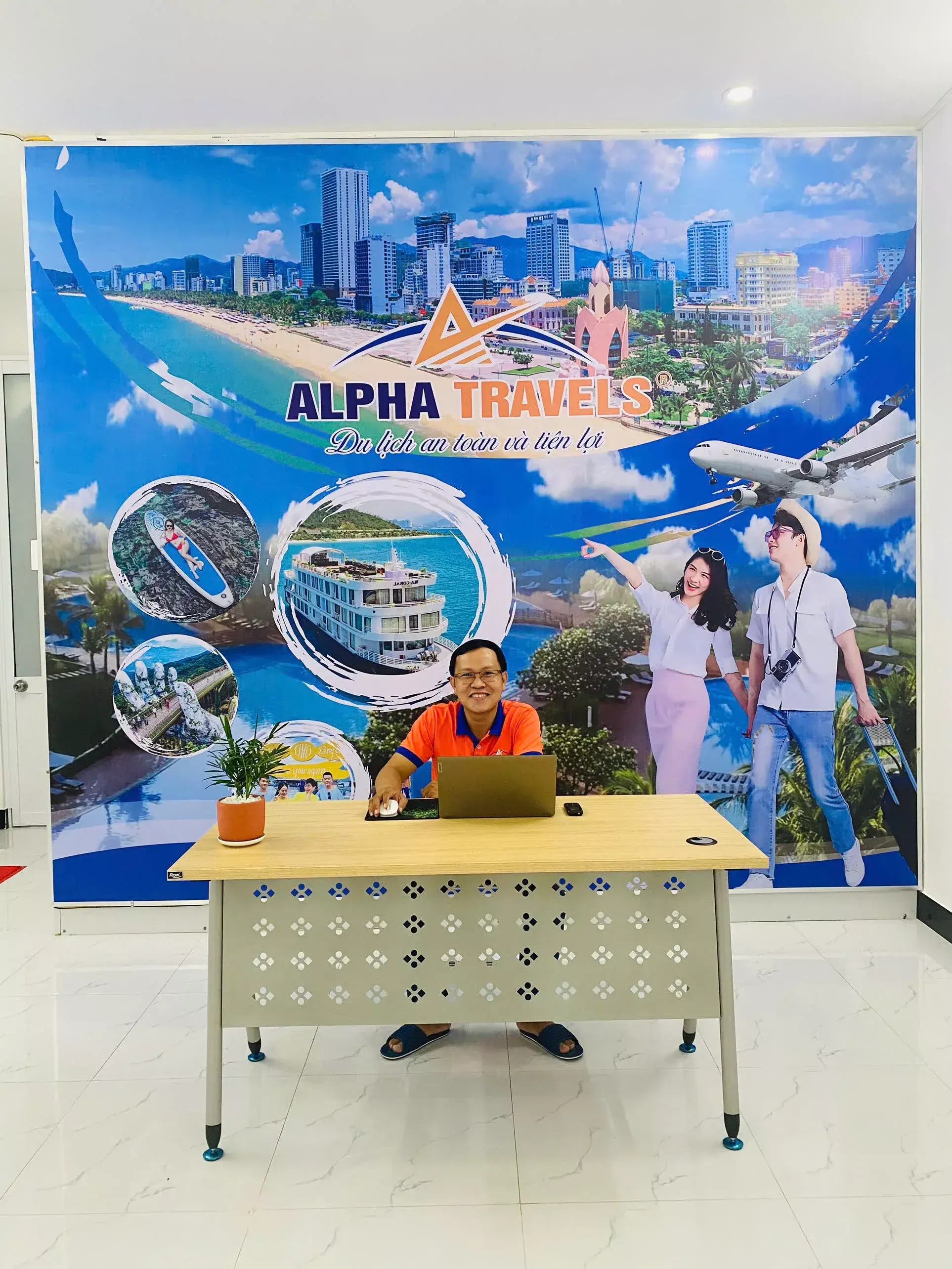 hình ảnh thank you