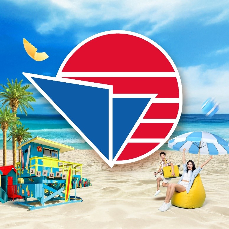 Viettravel
