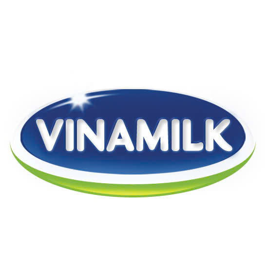 Vinamailk