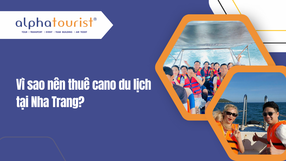 dich-vu-thue-cano-nha-trang-01