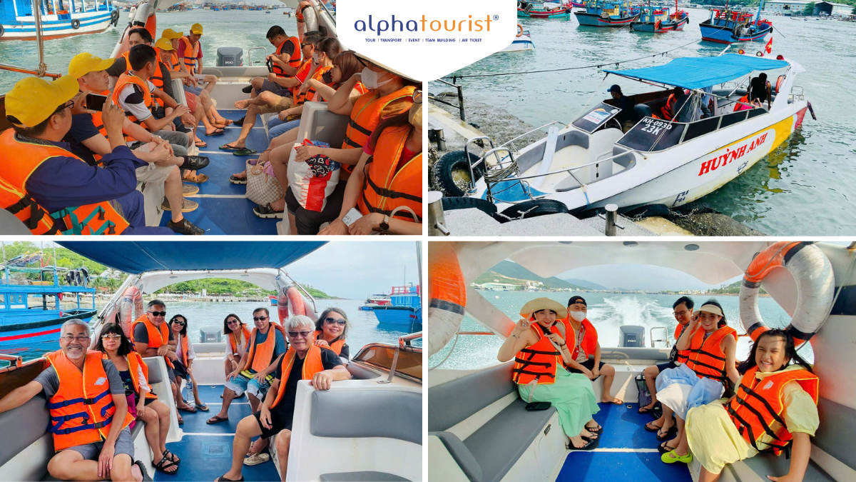 dich-vu-thue-cano-nha-trang-02