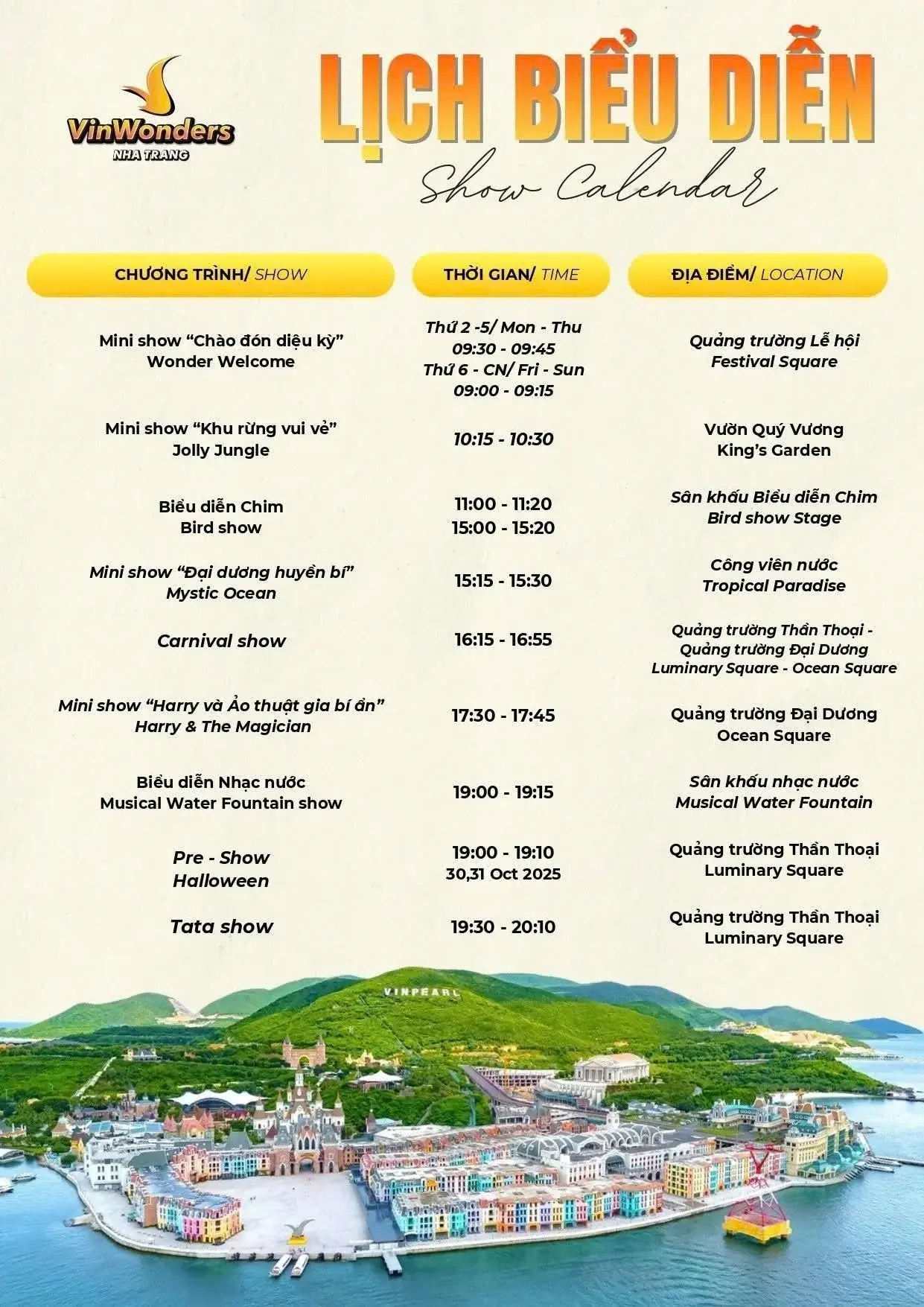 image-lich-bieu-dien-1-1