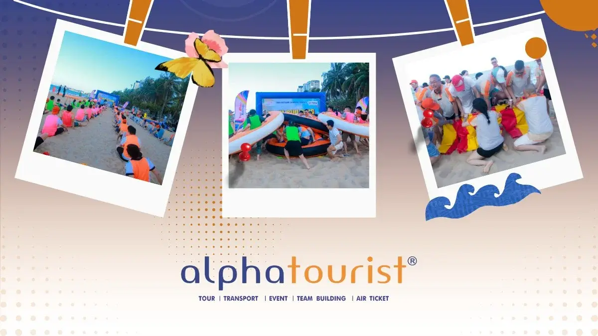 team-building-nha-trang-1-1