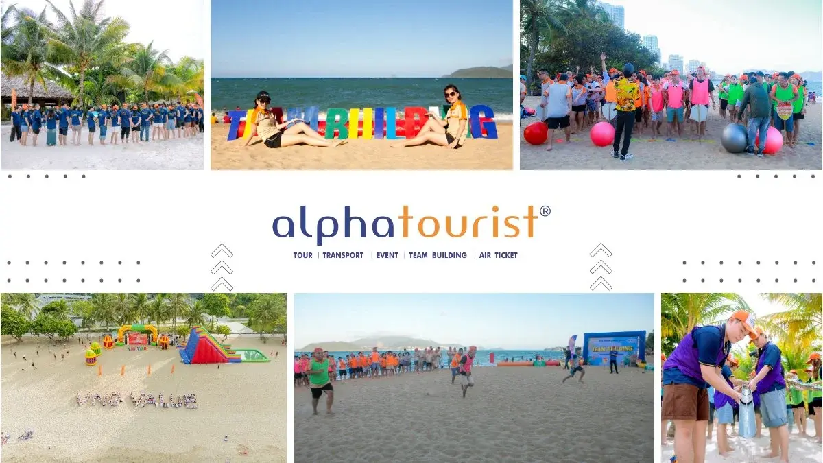 team-building-nha-trang-2-1