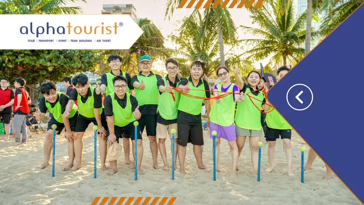 team-building-nha-trang-3-1