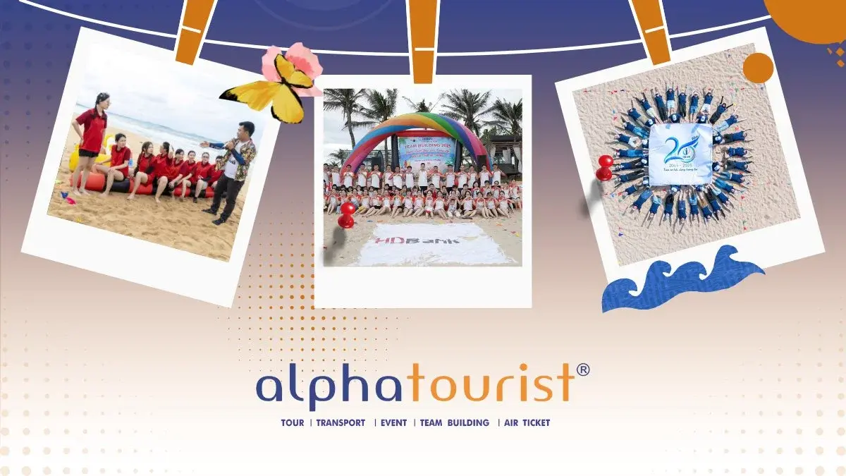 team-building-phu-yen-1