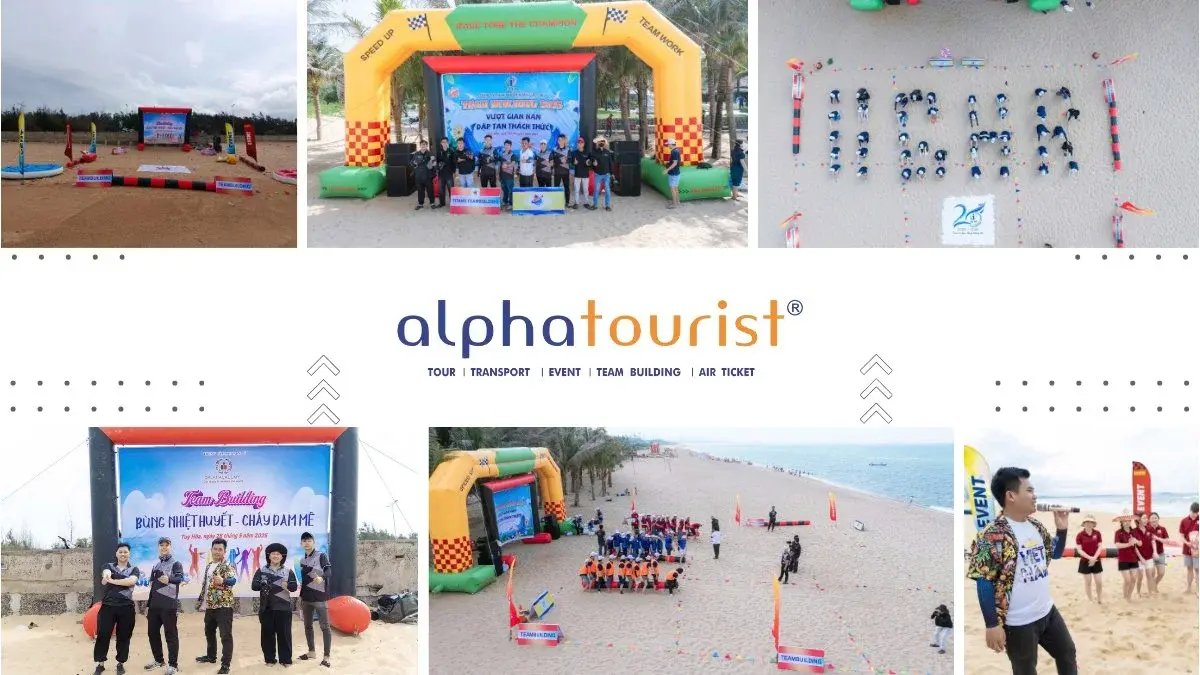 team-building-phu-yen-2