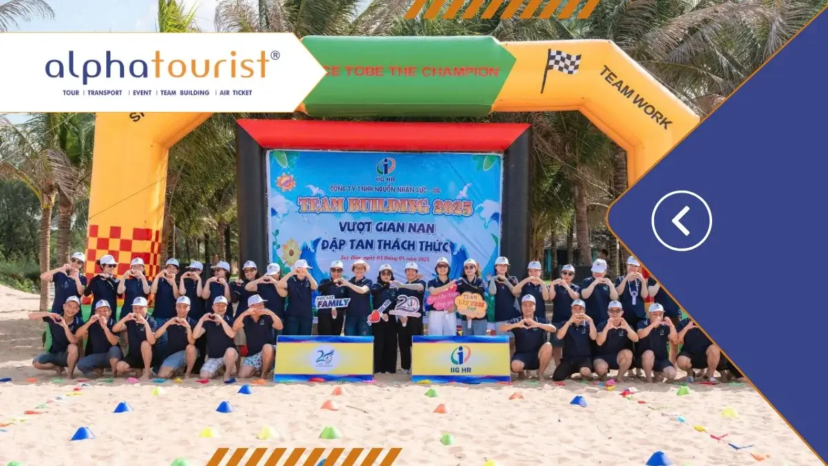 team-building-phu-yen-3