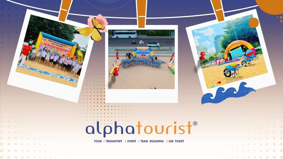 team-building-quy-nhon-1