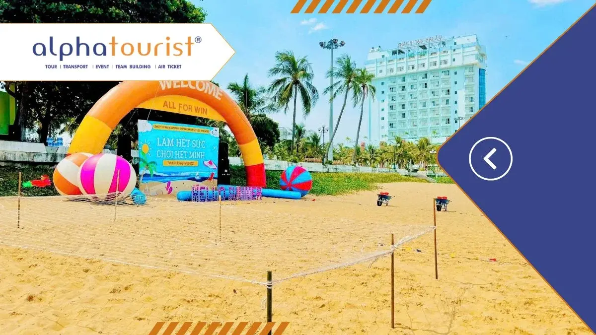 team-building-quy-nhon-3