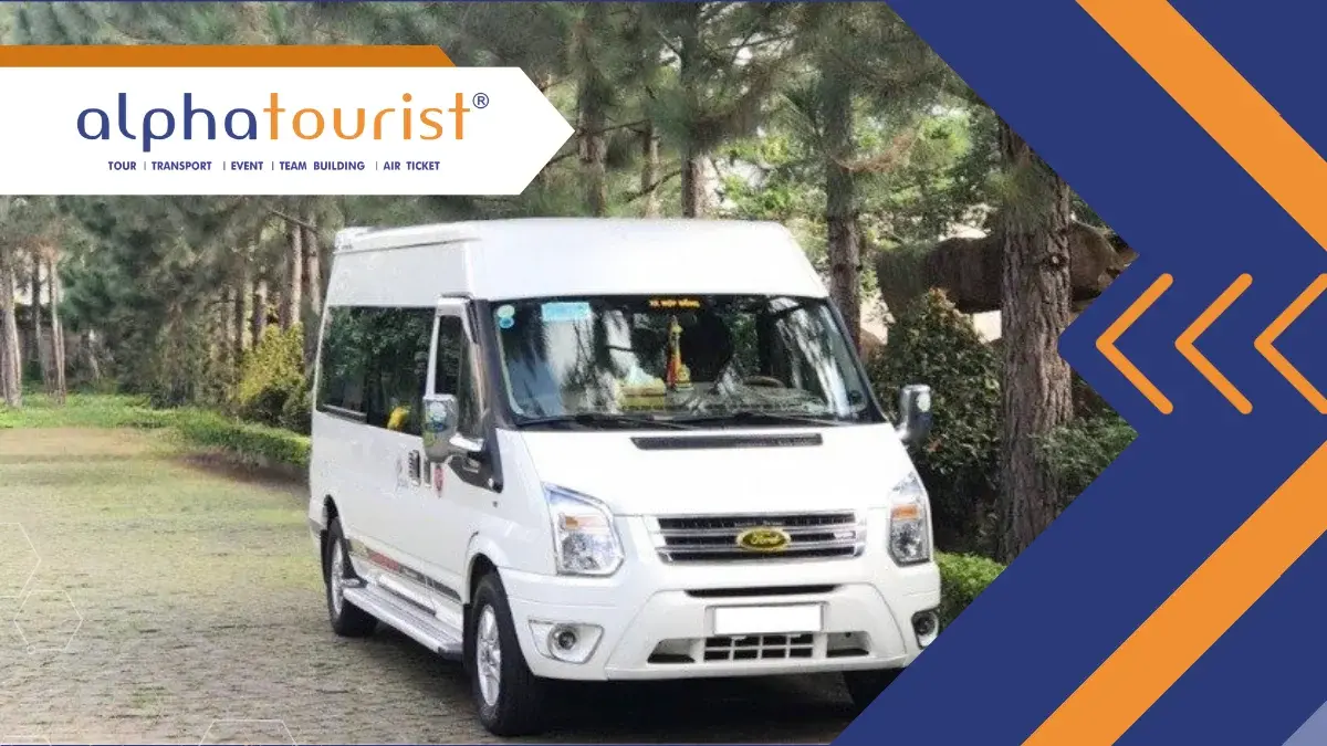 thue-xe-16-cho-nha-trang-01