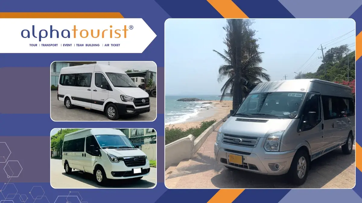 thue-xe-16-cho-nha-trang-02