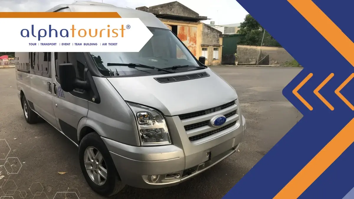 thue-xe-16-cho-phu-yen-02