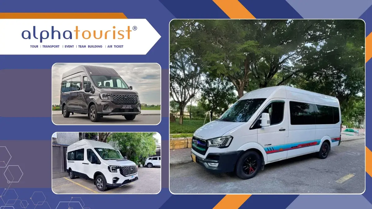 thue-xe-16-cho-quy-nhon-01