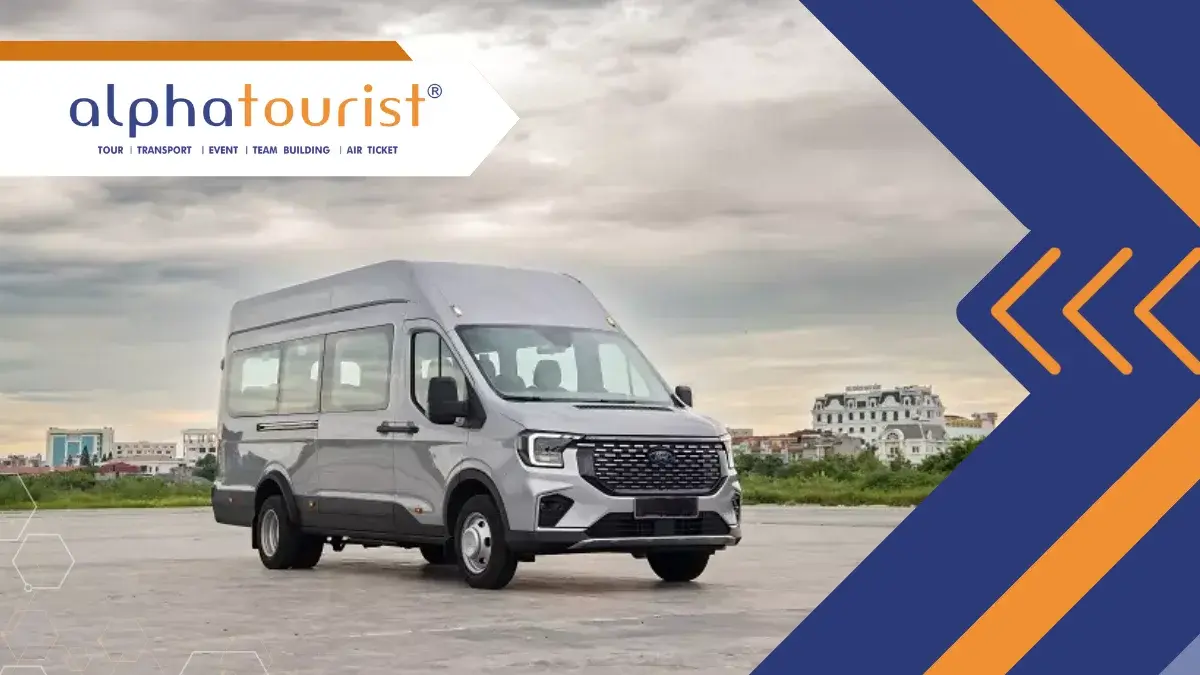 thue-xe-16-cho-quy-nhon-02