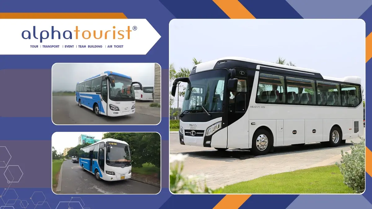 thue-xe-29-cho-nha-trang-02