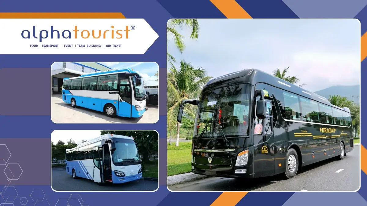 thue-xe-29-cho-phu-yen-02