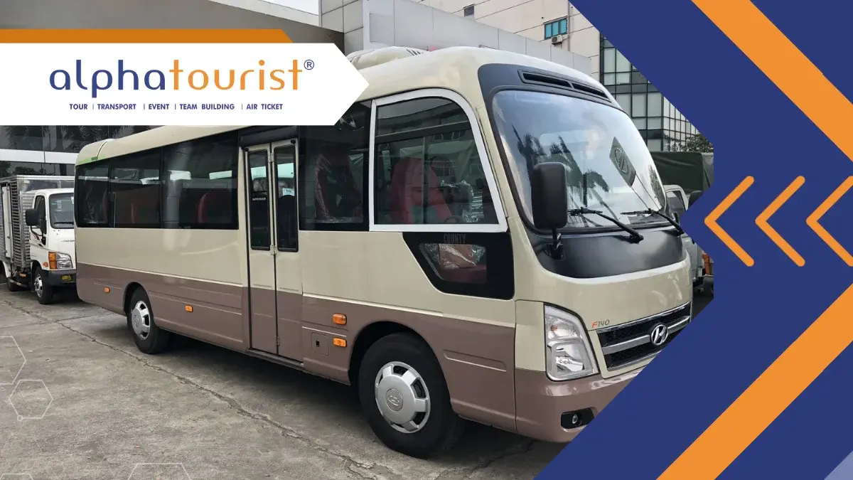 thue-xe-29-cho-quy-nhon-02