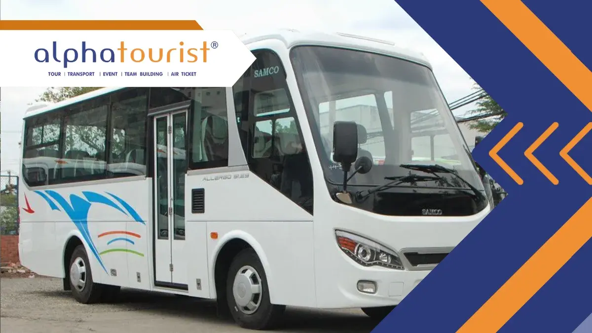 thue-xe-35-cho-nha-trang-01