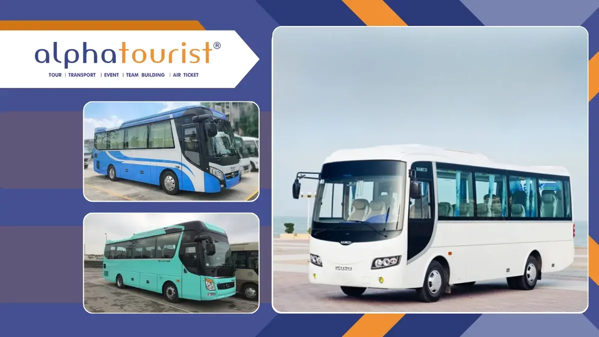 thue-xe-35-cho-nha-trang-02